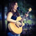 Marie-Pierre Leduc en SOLO pour La Marche Gutsy Crohn et Colite du Canada