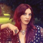 Miller Campbell Solo at Andy's!