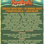 Floyd Fest 2026