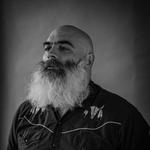 Jacob Augustine Live @ Galactic Panther