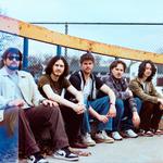 Music Fundraiser for the Disabled American Veterans of NH