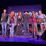 Vintage on the Hudson Festival