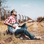 Kid Colling & Friends