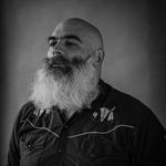 Jacob Augustine Live @ The Town Pump Tavern