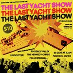 The Last Yacht Show