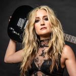 Brasher's Little Nashville