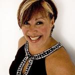 Brown's Jazz Club presents: Maggie Reeday Quartet