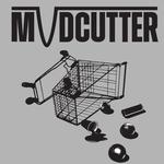 Mudcutter