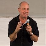 Mount Washington Valley Storytelling Festival 2026