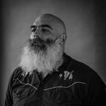 Jacob Augustine Live @ The Spot