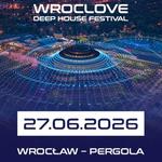 Wroclove Deep House Festival 2026