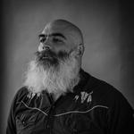 Jacob Augustine Live @ Factory Coffee