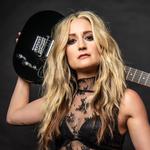 Ashley For The Arts 2026