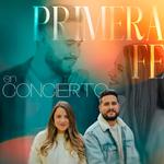 Concierto Primera Fe