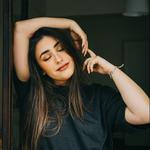 Concerto Solidário, Solar do Mimo, Seia