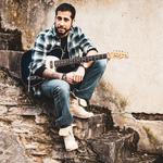 Fête de la musique Rocas Stage