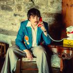 Marco Ema // Festival des guitares du monde