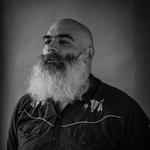 Jacob Augustine Live @ The Bur Oak