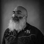 Jacob Augustine Live @ The Philmore