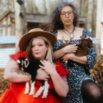 Emerson Woolf & the Wishbones