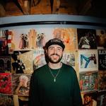 BLOSSM - Larimer Lounge