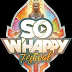 So W'Happy Festival 2026