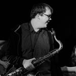 Tom Ridout / Tom Ball duo