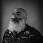 Jacob Augustine LIVE