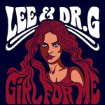 LEE & DR. G