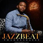 Jazzbeat Wednesdays