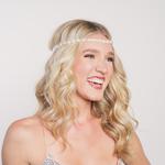 Kanin Wren’s “Taylor Swift Experience”