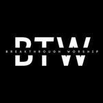 Breakthrough Worship