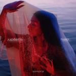 Akeem Oh Live at the NAC ft. Simora