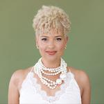 An Afternoon In Music With NicoleYvette