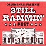 Still Rammin' Fest (Benefitting SIMS Foundation