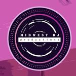 Midwest Mix Fest
