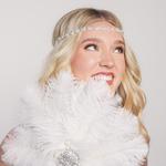 Kanin Wren’s “Taylor Swift Experience”
