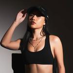 Mika Yusay