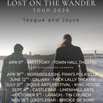 Boyle Arts Festival  2026