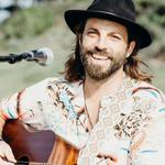 JRS Trio @ San Marcos Home Concert (Open to the Public)