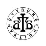 Blues From The Top Music Festival 2026