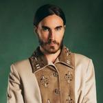 Carlos Ares en Valencia