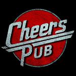 Karaoke w/ DJ DIstraction