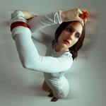 Fiestas de Melide 2026