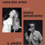 Casa das Artes de Miranda do Corvo, Miranda do Corvo