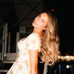 2 Pares de Botas -  Festas do Concelho, Seia