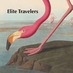 Elite Travelers LIVE at YOUNG ETHEL'S