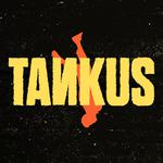 Tankus