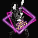 Gary Schutt Electric Solo Show