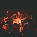 Norden Festival 2026